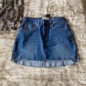 NWT One Teaspoon 2020 HW Mini 28